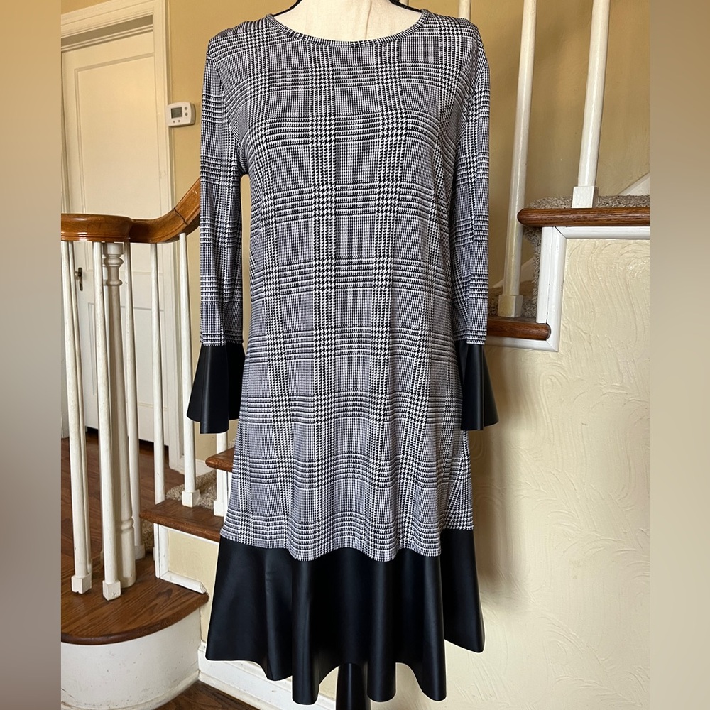 Michael Kors Dress
